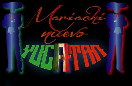 mariachis y serenatas a domicilio en quilicura